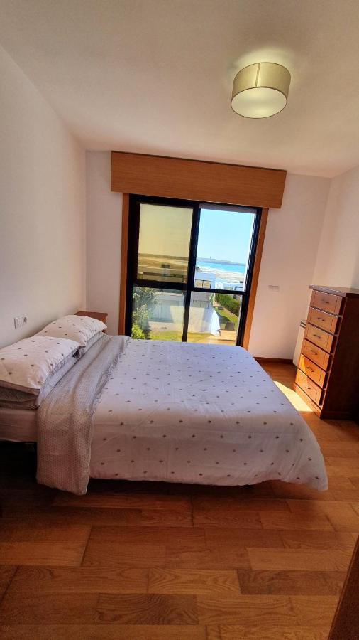 Modern 4 Double Bedroom Villa With Pool / Garden Valdovino Luaran gambar